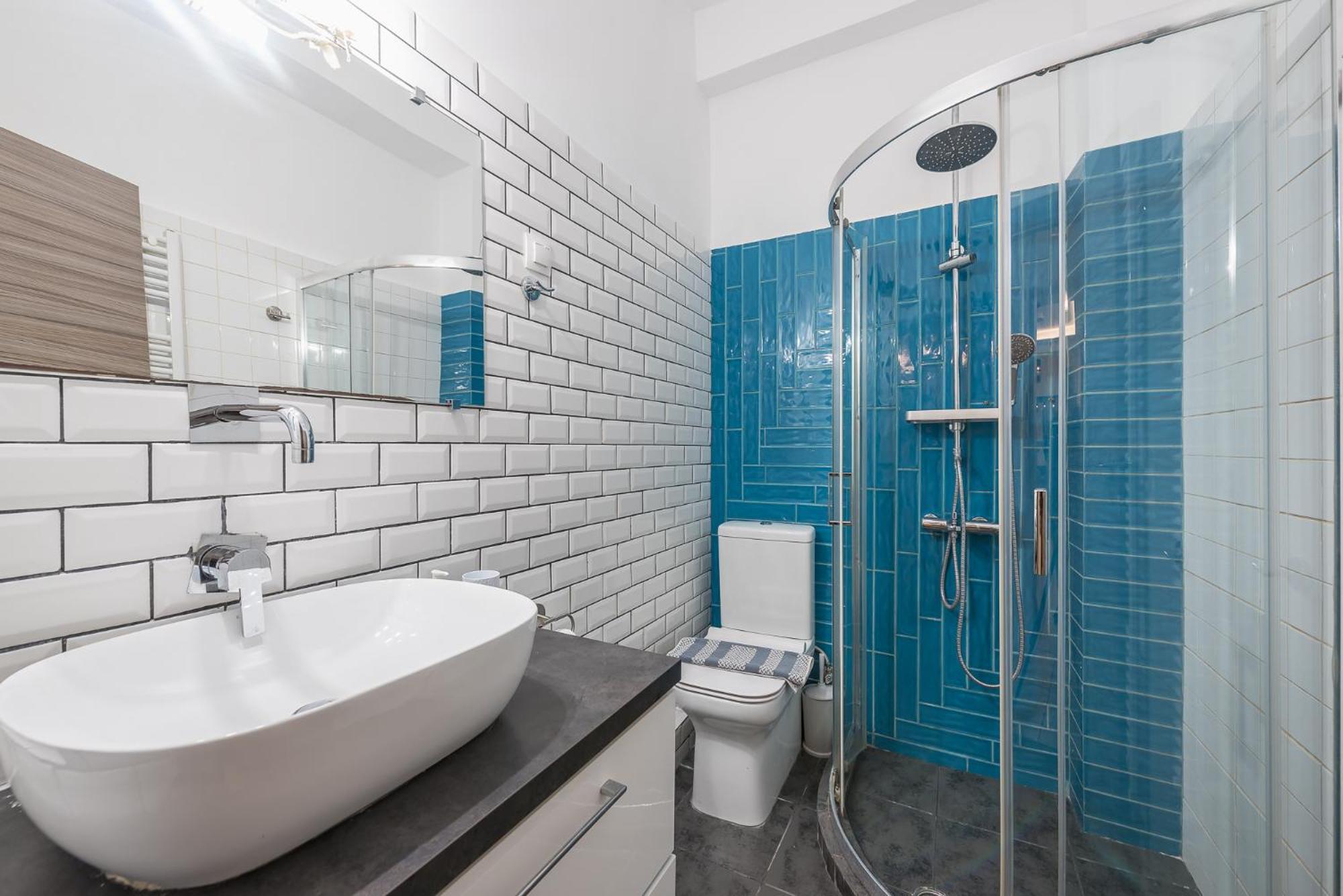 Appartement Supreme By Cloudkeys
