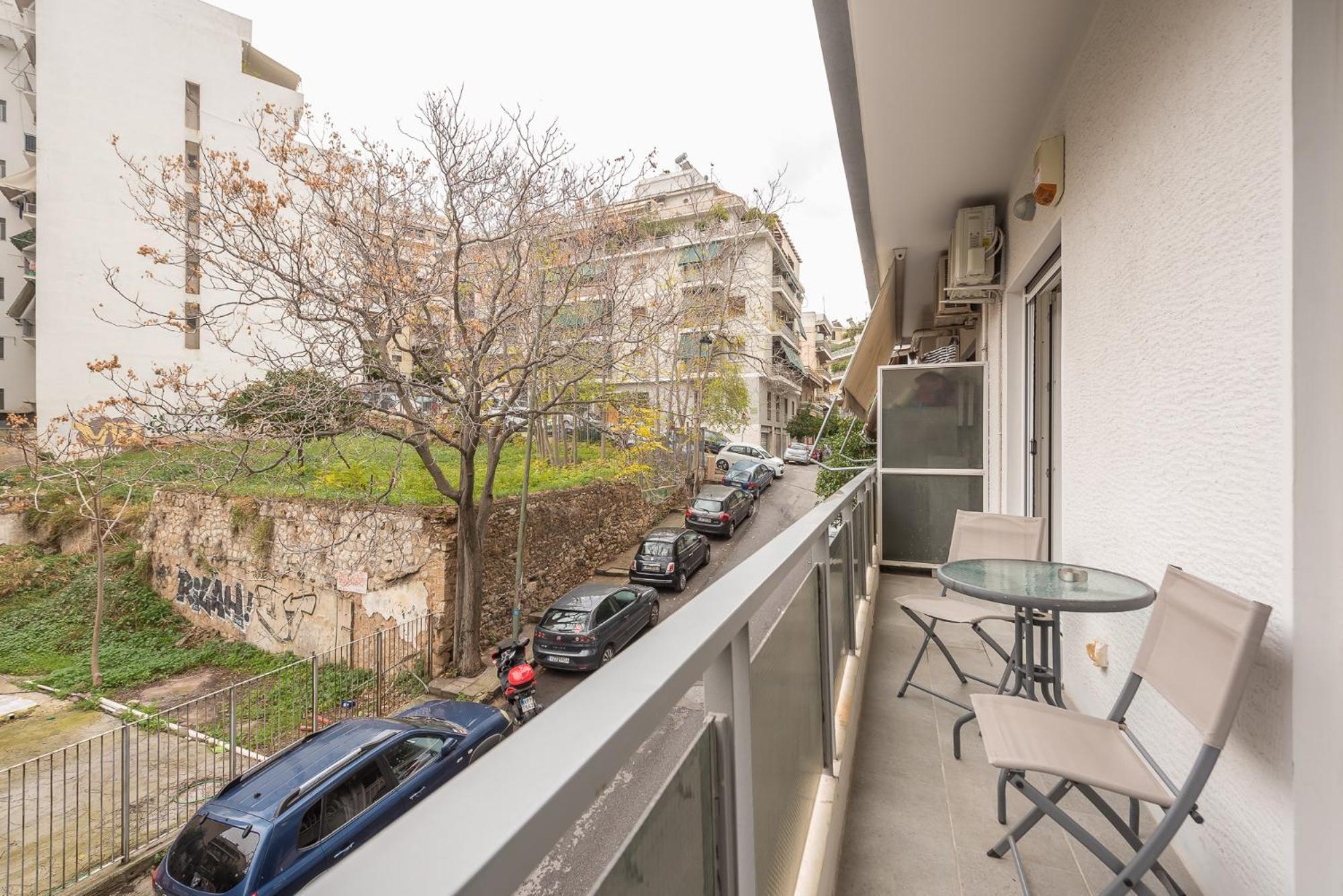 Supreme By Cloudkeys Appartement